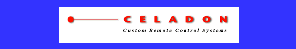 REmote Control Manufacturer